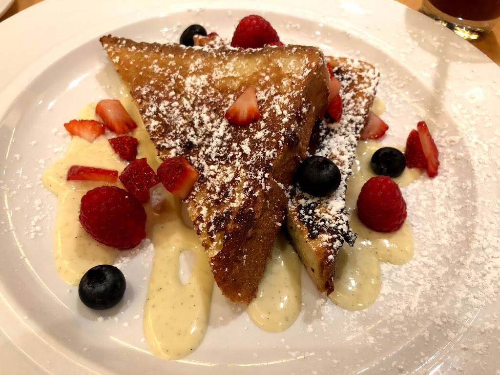 Central Michel Richard | restaurant | 1001 Pennsylvania Ave NW, Washington, DC 20004, USA | 2026260015 OR +1 202-626-0015