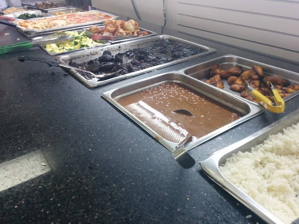 Brazilian Depot Food Court | restaurant | 722 SW 10th St, Deerfield Beach, FL 33441, USA | 9544200808 OR +1 954-420-0808