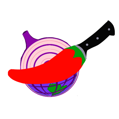 Mandys Mundo - Kitchen Latino Cocina | restaurant | 1232 County Rd 1, Dunedin, FL 34698, USA | 7275591374 OR +1 727-559-1374