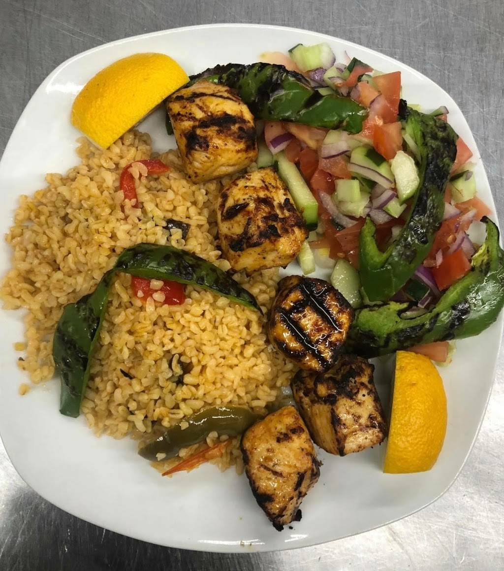 Cafe Istanbul | cafe | 1850 Lawrenceville Hwy, Decatur, GA 30033, USA | 6785822896 OR +1 678-582-2896