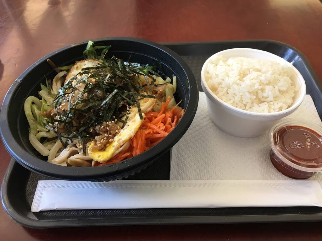 Wasabi Sushiya | restaurant | 16010 Crenshaw Blvd, Gardena, CA 90249, USA | 3107807372 OR +1 310-780-7372