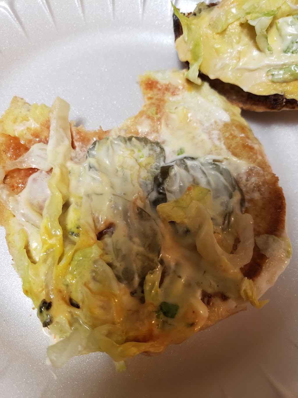 Sonic Drive-In | restaurant | 2301 Blanco Rd, San Antonio, TX 78201, USA | 2107366460 OR +1 210-736-6460