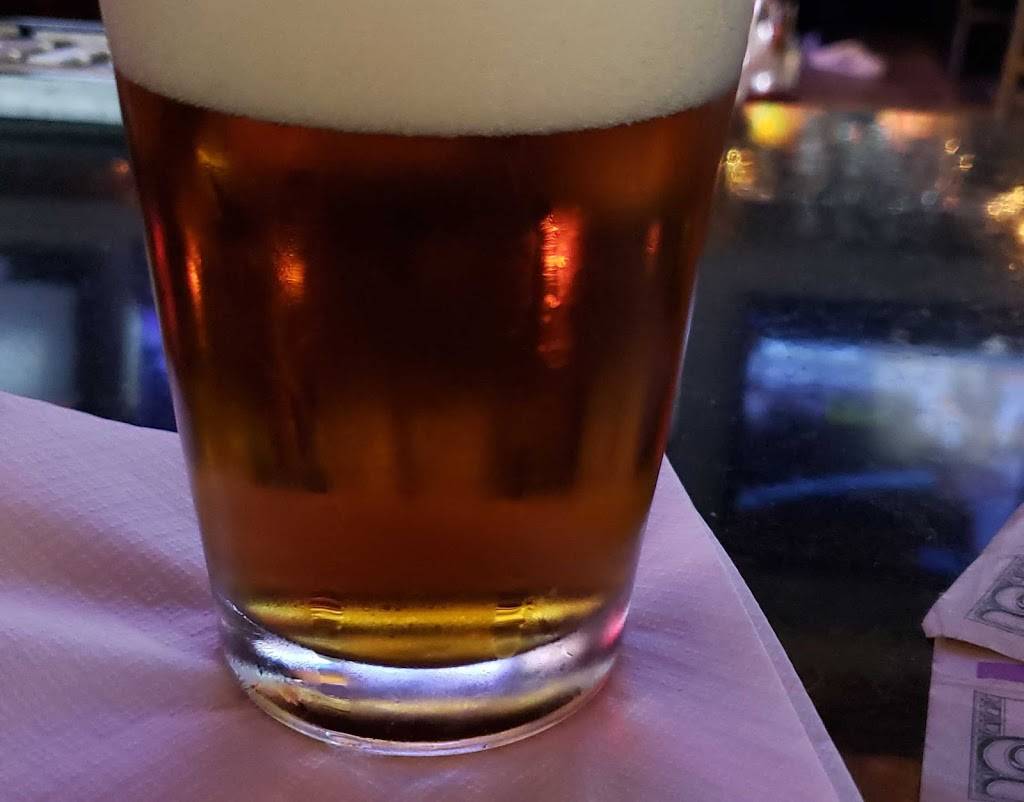 Cheers Park Avenue | restaurant | 1138 Park Ave, Orange Park, FL 32073, USA | 9042694855 OR +1 904-269-4855