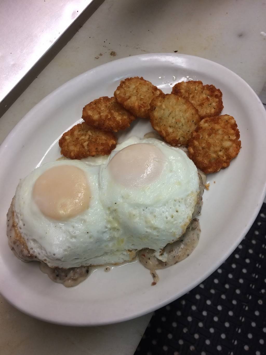 Teddy O’Brian’s | restaurant | 320 E Hawley St, Mundelein, IL 60060, USA | 8473883530 OR +1 847-388-3530