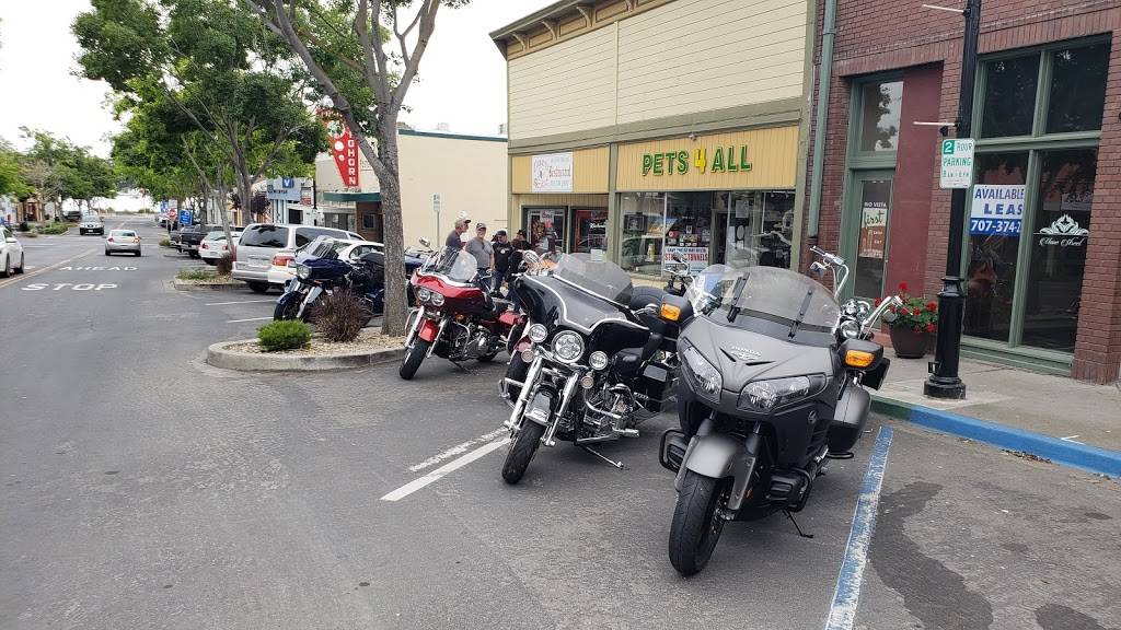 Taqueria Mexico Restaurant | restaurant | 1844, 133 Main St, Rio Vista, CA 94571, USA | 7073742680 OR +1 707-374-2680