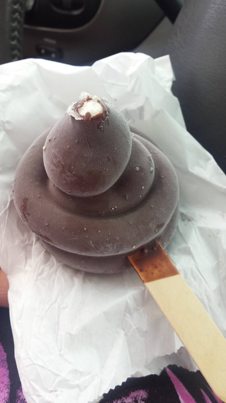 Red Onion Drive Inn | restaurant | 610 Wells St, Belgrade, MN 56312, USA | 3202543507 OR +1 320-254-3507