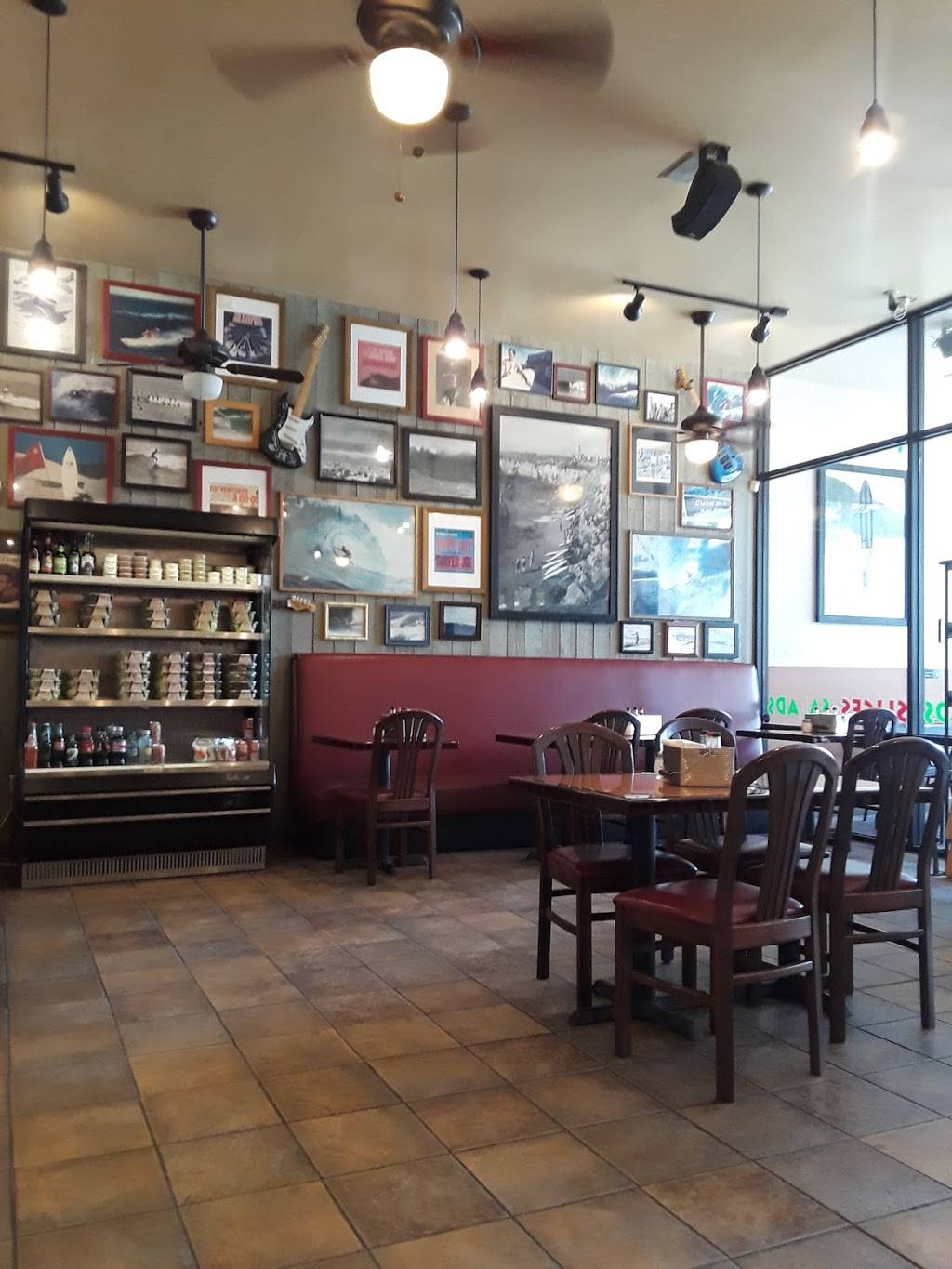 Pizza My Heart | meal takeaway | 1390 Lincoln Ave, San Jose, CA 95125, USA | 4082794441 OR +1 408-279-4441