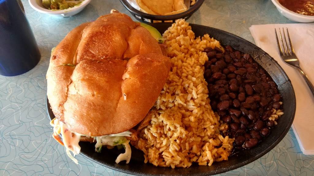Wahoos Fish Taco | restaurant | 7835 N Palm Ave #101, Fresno, CA 93711, USA | 5594498226 OR +1 559-449-8226