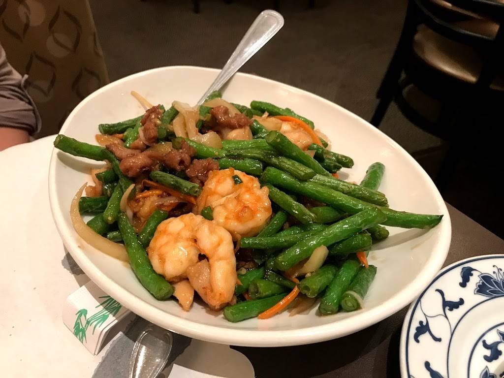 Szechwan Restaurant | restaurant | 79 Orinda Way, Orinda, CA 94563, USA | 9252542020 OR +1 925-254-2020