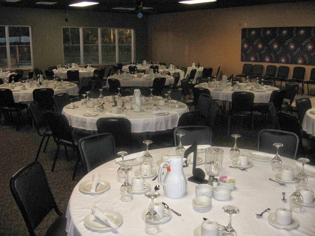 Apollos Bistro | restaurant | 6520 Richies Way, Apollo Beach, FL 33572, USA | 8136412685 OR +1 813-641-2685