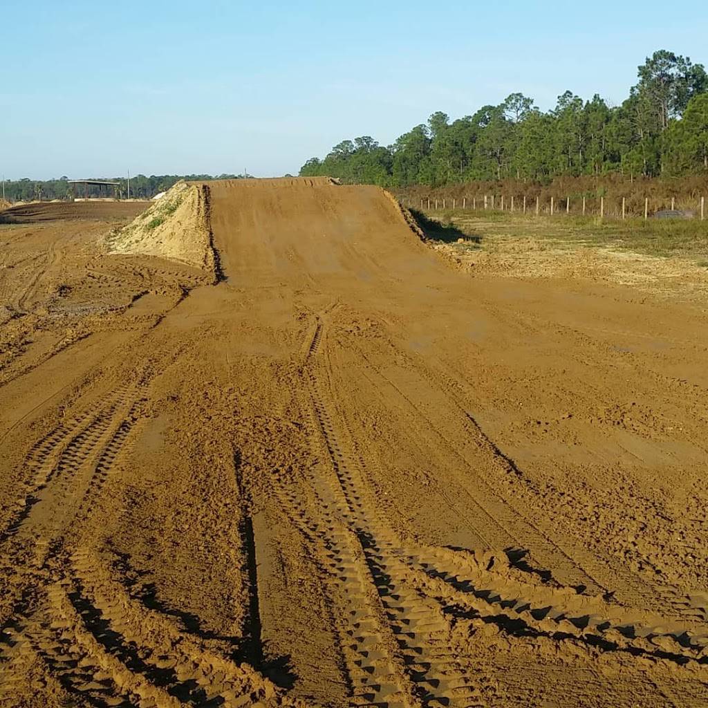 74MX and Offroad | restaurant | 44800 Bermont Rd, Punta Gorda, FL 33982, USA | 9418758944 OR +1 941-875-8944