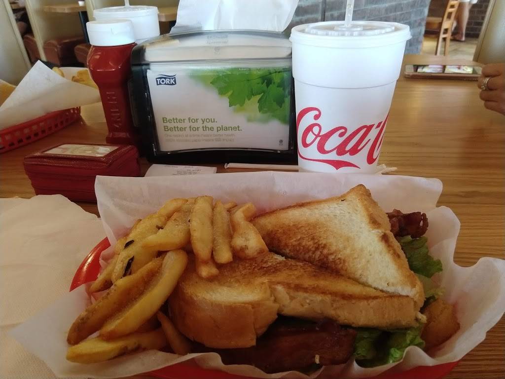 9ers Grill | restaurant | 1800 Farm to Market 359, Richmond, TX 77469, USA | 2812320202 OR +1 281-232-0202