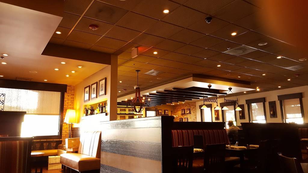 Carrabbas Italian Grill | restaurant | 791 Skymarks Dr, Jacksonville, FL 32218, USA | 9047519976 OR +1 904-751-9976