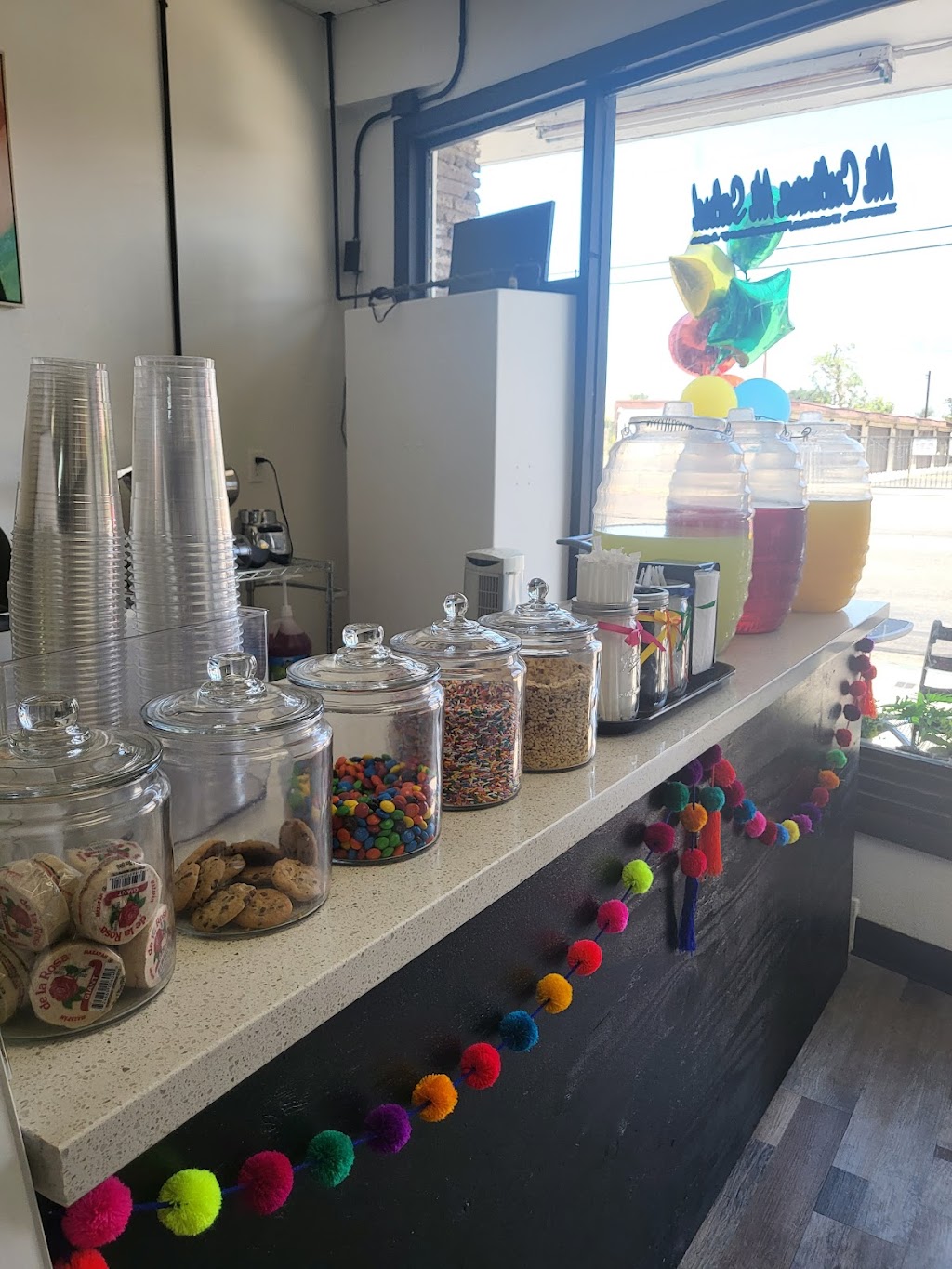 Mi Cultura Mi Salud | meal takeaway | 13840 Los Angeles St, Baldwin Park, CA 91706, USA | 6265411818 OR +1 626-541-1818