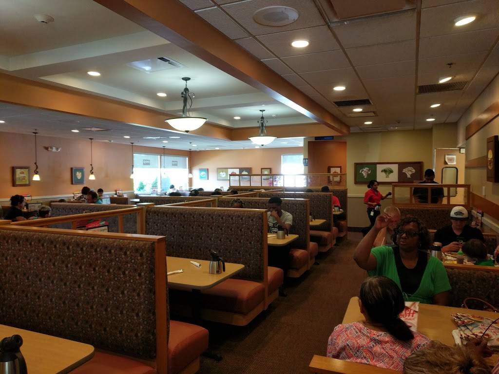 IHOP | bakery | 44 NY-17K, Newburgh, NY 12550, USA | 8455694467 OR +1 845-569-4467