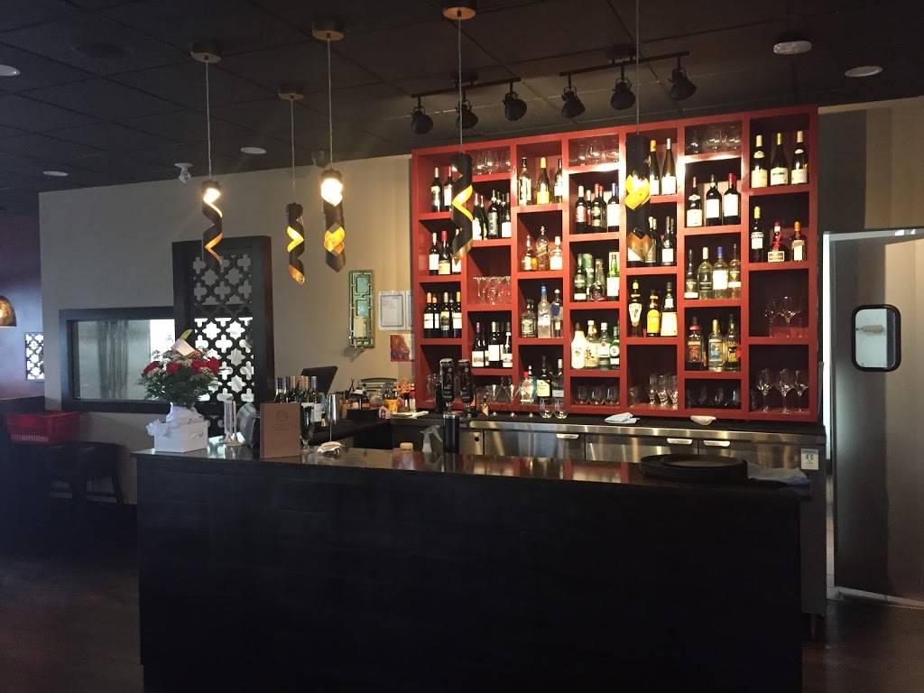 The Imperial Tandoor | restaurant | 554 Lansdowne St W, Peterborough, ON K9J 8J7, Canada | 7058745111 OR +1 705-874-5111