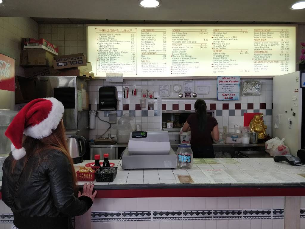 Wangs Express | restaurant | 4747 E Bell Rd #19, Phoenix, AZ 85032, USA | 6029928939 OR +1 602-992-8939