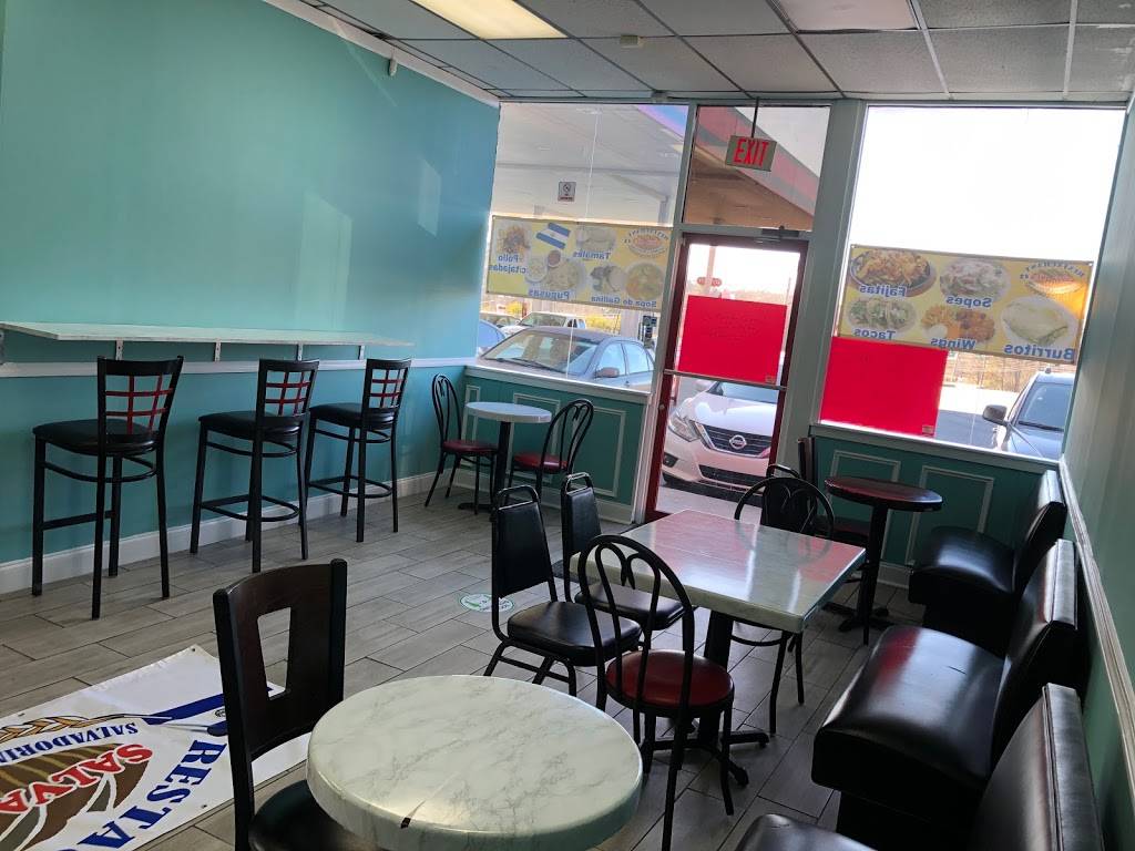 Salvamex restaurante #2 | restaurant | 139 E Crogan St, Lawrenceville, GA 30046, USA | 6783679603 OR +1 678-367-9603