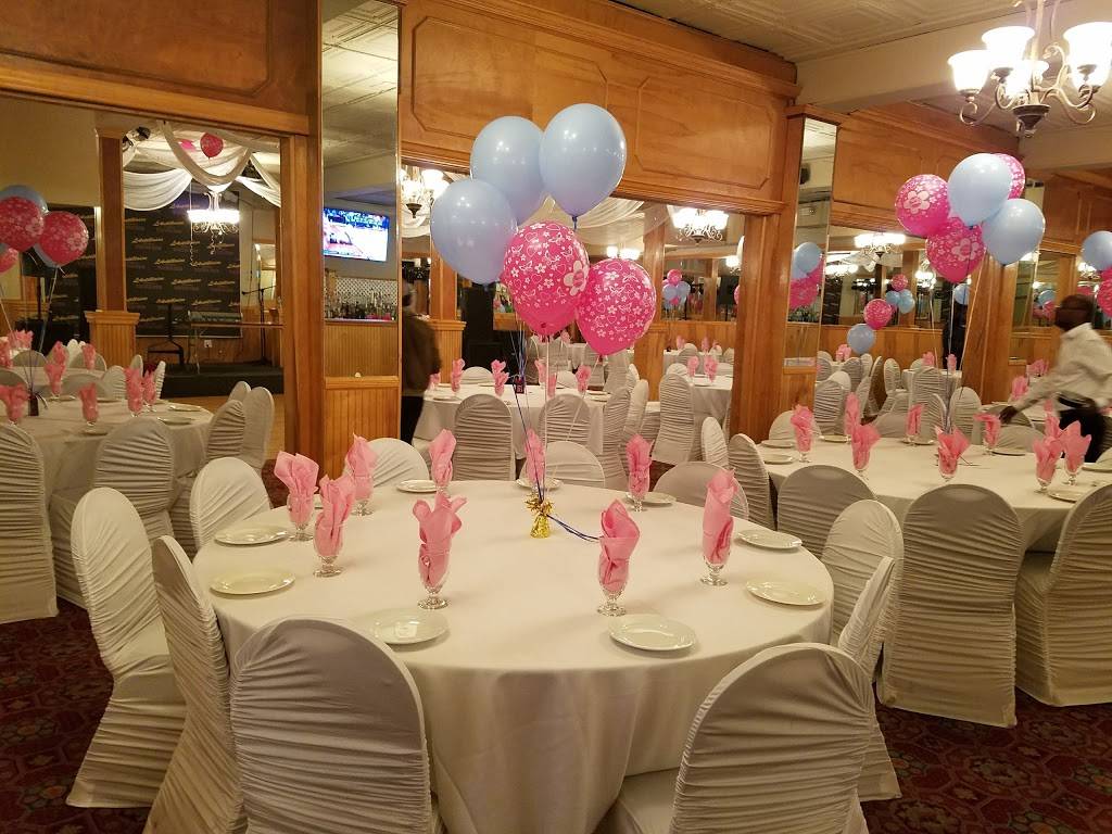 Lantillaise Caterers and Restaurant | restaurant | 20 New Hyde Park Rd, Franklin Square, NY 11010, USA | 5162165444 OR +1 516-216-5444