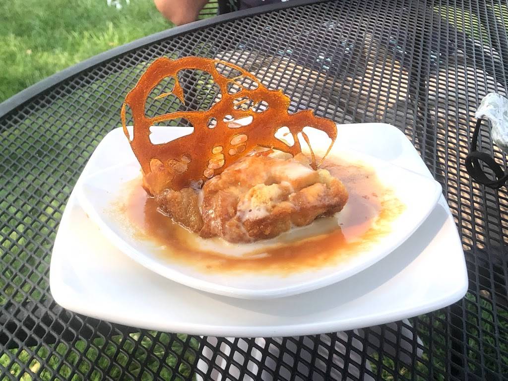 Roots | restaurant | 1200 Miramonte St, Broomfield, CO 80020, USA | 7202790570 OR +1 720-279-0570