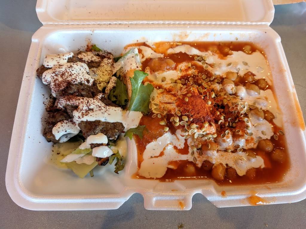 Kebabs To Go! | restaurant | 3662 N Belt Line Rd, Irving, TX 75062, USA | 2144419881 OR +1 214-441-9881