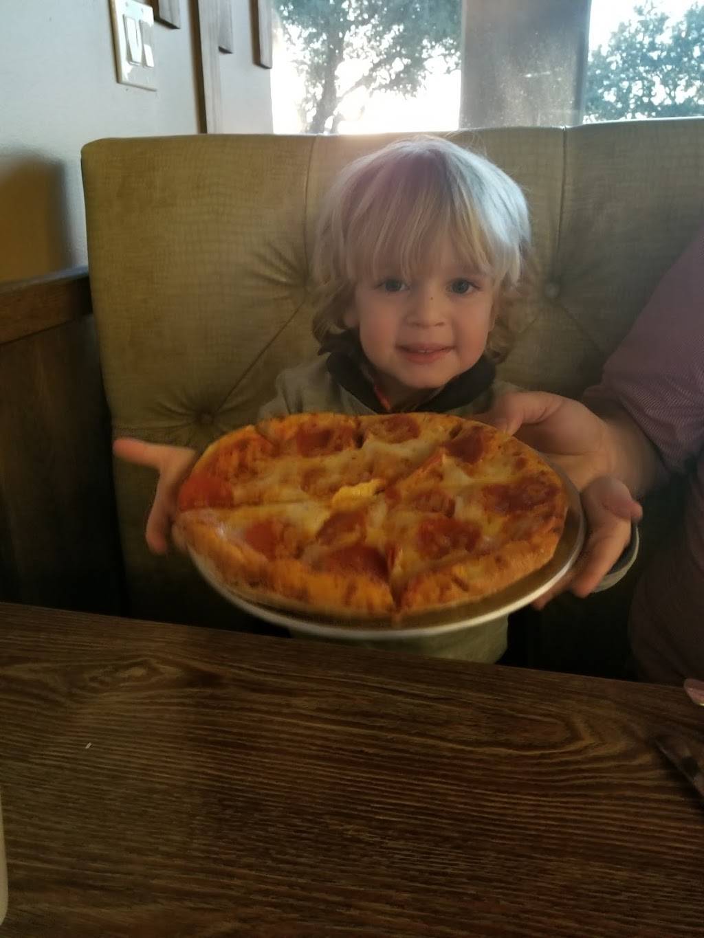 Bella Italia Ristorante | restaurant | 3948 Legacy Dr, Plano, TX 75023, USA | 4699690998 OR +1 469-969-0998