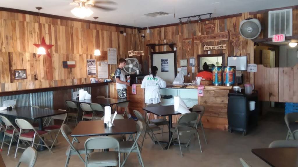 Slap N Good BBQ | restaurant | 104 N Hwy 274, Kemp, TX 75143, USA | 9032754320 OR +1 903-275-4320