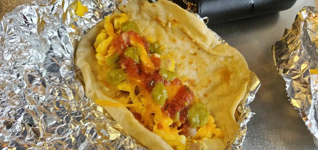 Mi Frijoles Taco Cart & BBQ Catering | restaurant | 123 S Union Ave, New Braunfels, TX 78130, USA | 8305153503 OR +1 830-515-3503