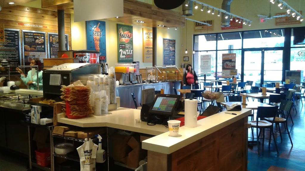 Willys Mexicana Grill | restaurant | 938 GA-120, Lawrenceville, GA 30043, USA | 4702941530 OR +1 470-294-1530