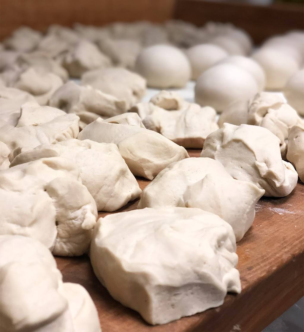 Brixx - Green Hills | restaurant | 2035 Richard Jones Rd, Nashville, TN 37215, USA | 6156781066 OR +1 615-678-1066