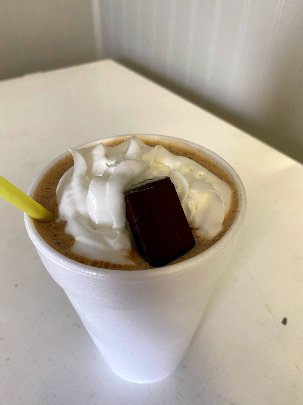 Maggies Sugar Shack | restaurant | 1214 W Veterans Memorial Dr, Kaplan, LA 70548, USA | 3376438008 OR +1 337-643-8008