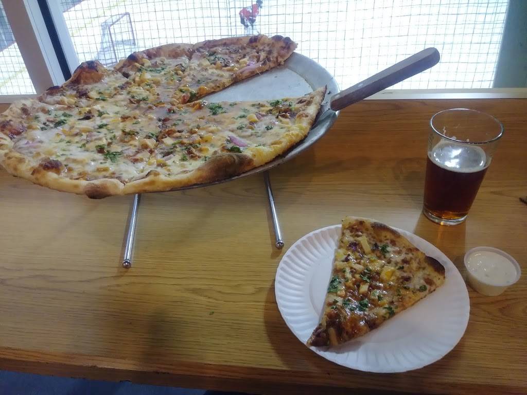 Cellys Bar and Grill | restaurant | Littleton, CO 80120, USA | 3032286951 OR +1 303-228-6951