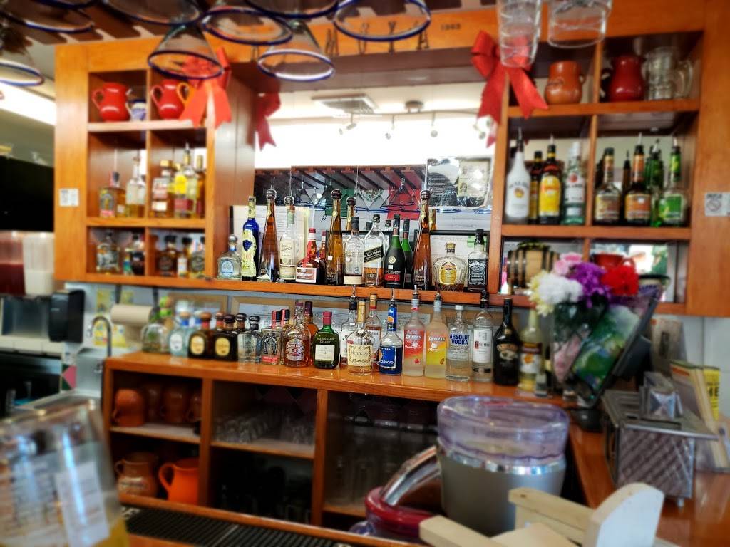 Ricos Tacos Moya Restaurant 3 | restaurant | 8685 Richmond Hwy, Alexandria, VA 22309, USA | 7037802880 OR +1 703-780-2880