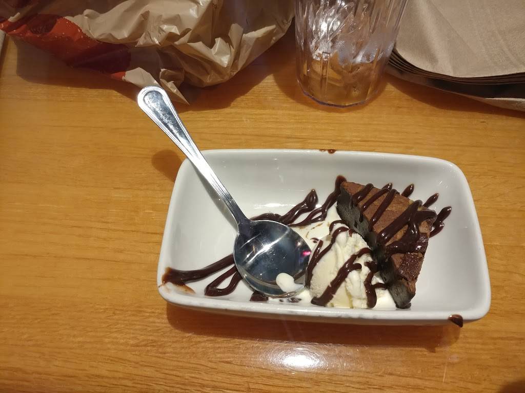 Applebees Grill + Bar | restaurant | 3730 Nazareth Pike, Bethlehem, PA 18020, USA | 6108688569 OR +1 610-868-8569