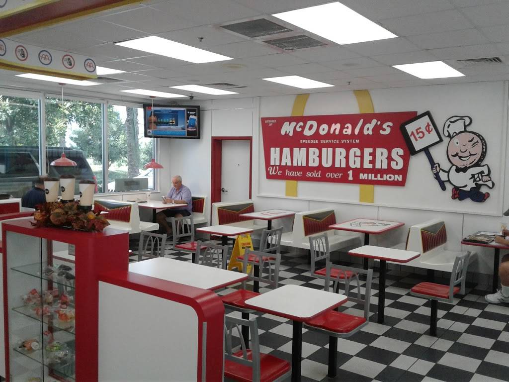 McDonalds | cafe | 27612 Antonio Pkwy, Ladera Ranch, CA 92694, USA | 9493648500 OR +1 949-364-8500