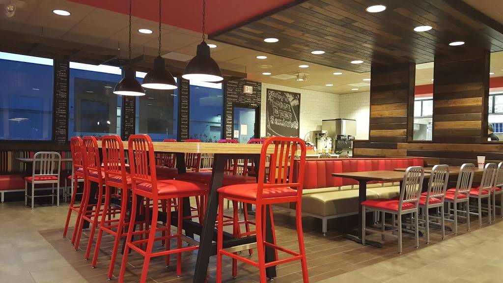 Arbys | meal takeaway | 7285 E 22nd St, Tucson, AZ 85710, USA | 5208868221 OR +1 520-886-8221