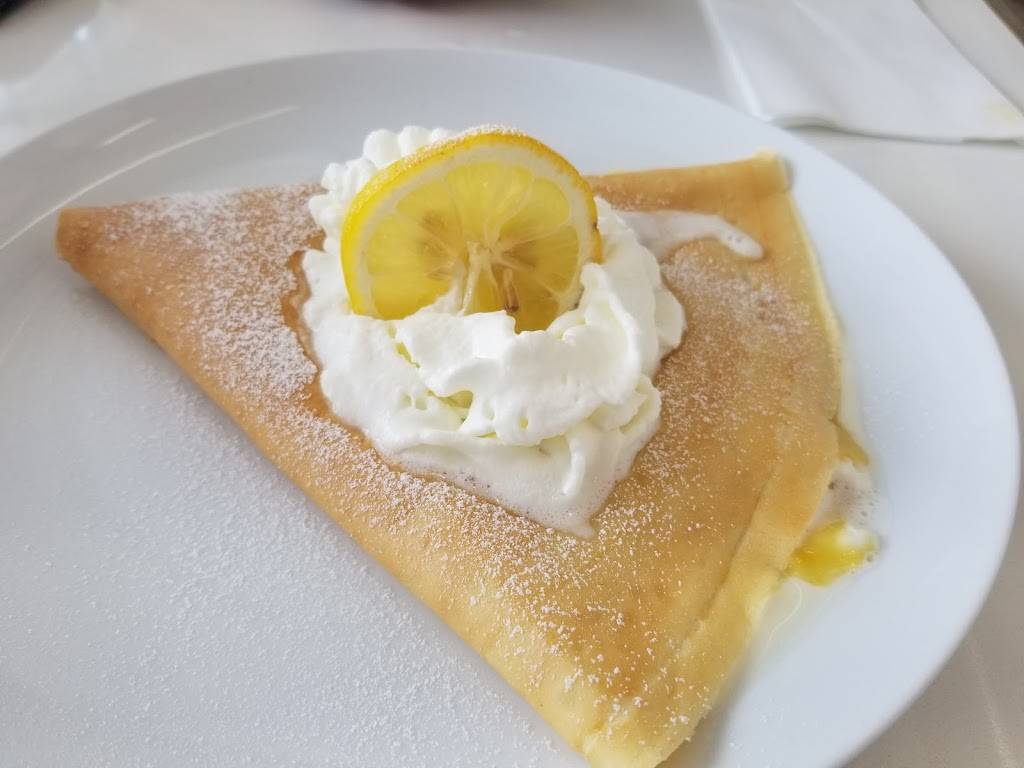 Merchant | restaurant | 1707 Post Oak Blvd, Houston, TX 77056, USA | 7133937113 OR +1 713-393-7113