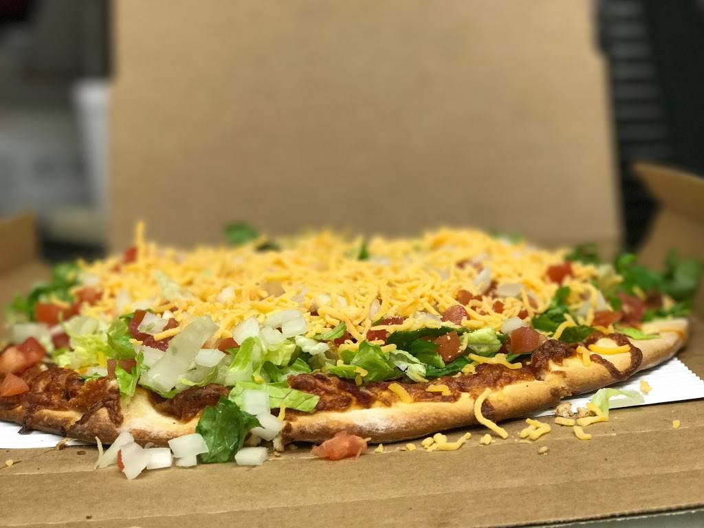 Pizza Man - Anoka | meal delivery | 231 E Main St, Anoka, MN 55303, USA | 7634270187 OR +1 763-427-0187