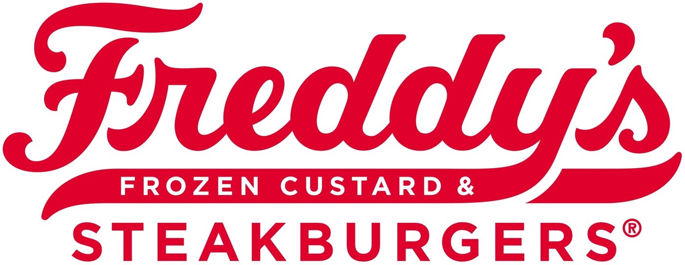 Freddys Frozen Custard & Steakburgers | restaurant | 5153 N Leavitt Rd, Lorain, OH 44053, United States | 4402420087 OR +1 440-242-0087