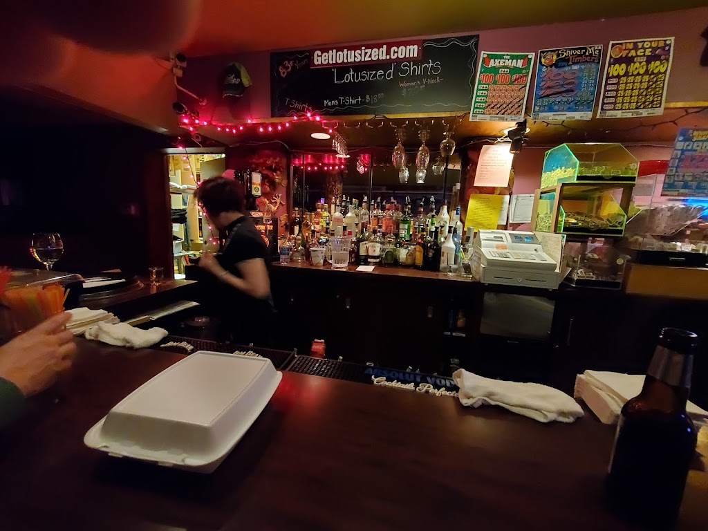 Golden Wheel Restaurant | restaurant | 9 S 1st St, Yakima, WA 98901, USA | 5094578400 OR +1 509-457-8400