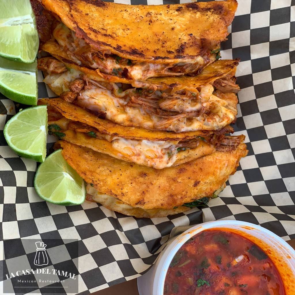 La Casa Del Tamal | restaurant | Azteca-Indoor Bazaar, 3952 W 3500 S, West Valley City, UT 84120, USA | 3852668729 OR +1 385-266-8729
