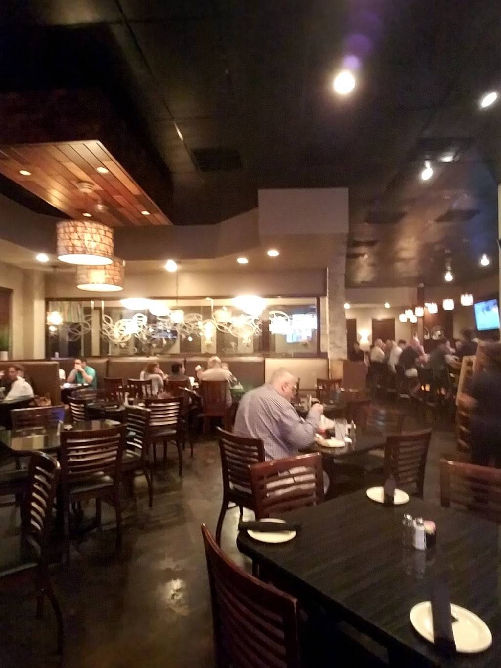 El Chaparro | restaurant | 24914 Kuykendahl Rd Suite F, Tomball, TX 77375, USA | 2815162134 OR +1 281-516-2134