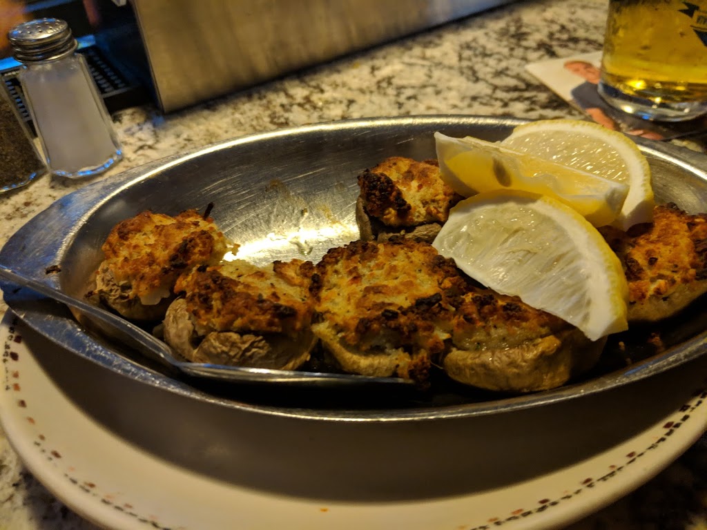 Jevelis | restaurant | 387 Chelsea St, East Boston, MA 02128, USA | 6175679539 OR +1 617-567-9539