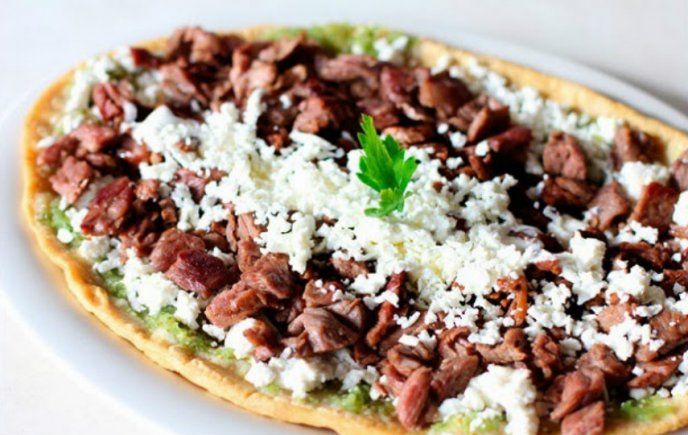 El Rinconcito | restaurant | 3000 14th St, Plano, TX 75074, USA | 4697561703 OR +1 469-756-1703