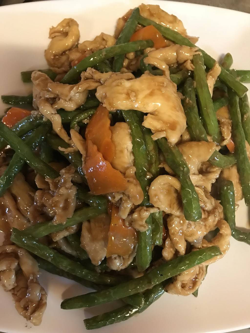 Asiancafe | restaurant | 5101 Tidwell Rd #500, Houston, TX 77016, USA | 2818883072 OR +1 281-888-3072