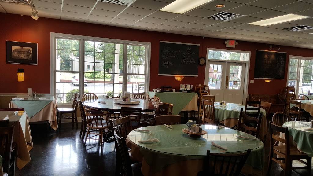 County Seat Restaurant & Gathering Place | restaurant | 3883 Old Buckingham Road, Powhatan, VA 23139, USA | 8045985000 OR +1 804-598-5000