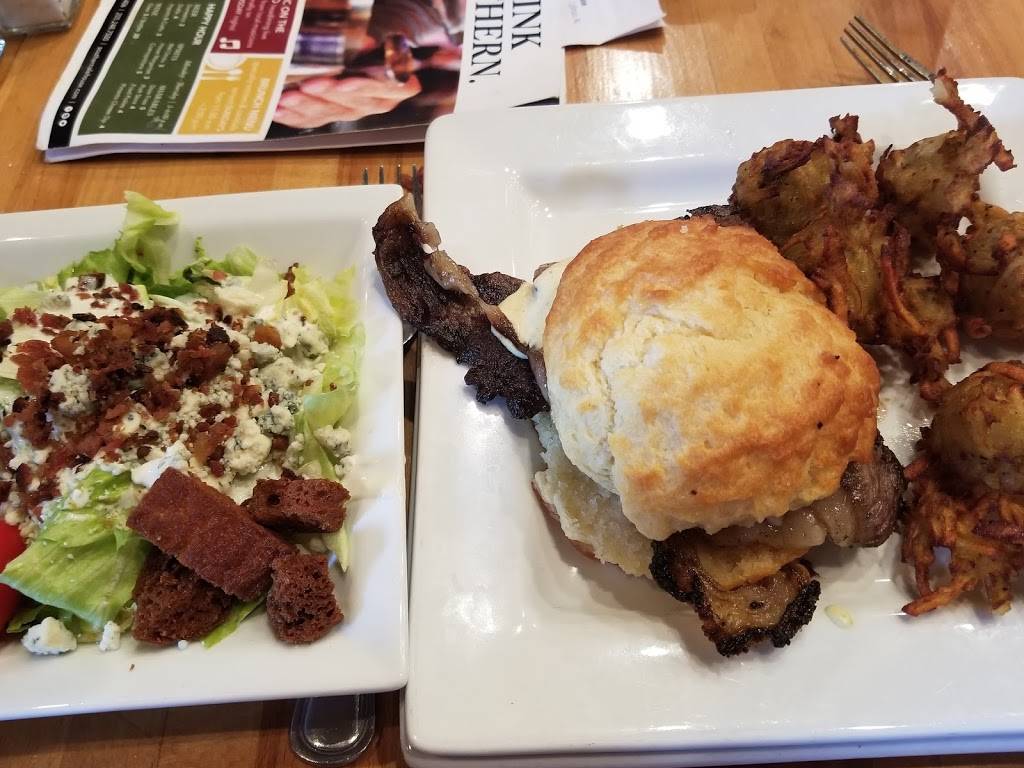 Southern Ale House | restaurant | 1530 Mcfarland Blvd N, Tuscaloosa, AL 35406, USA | 2052487500 OR +1 205-248-7500