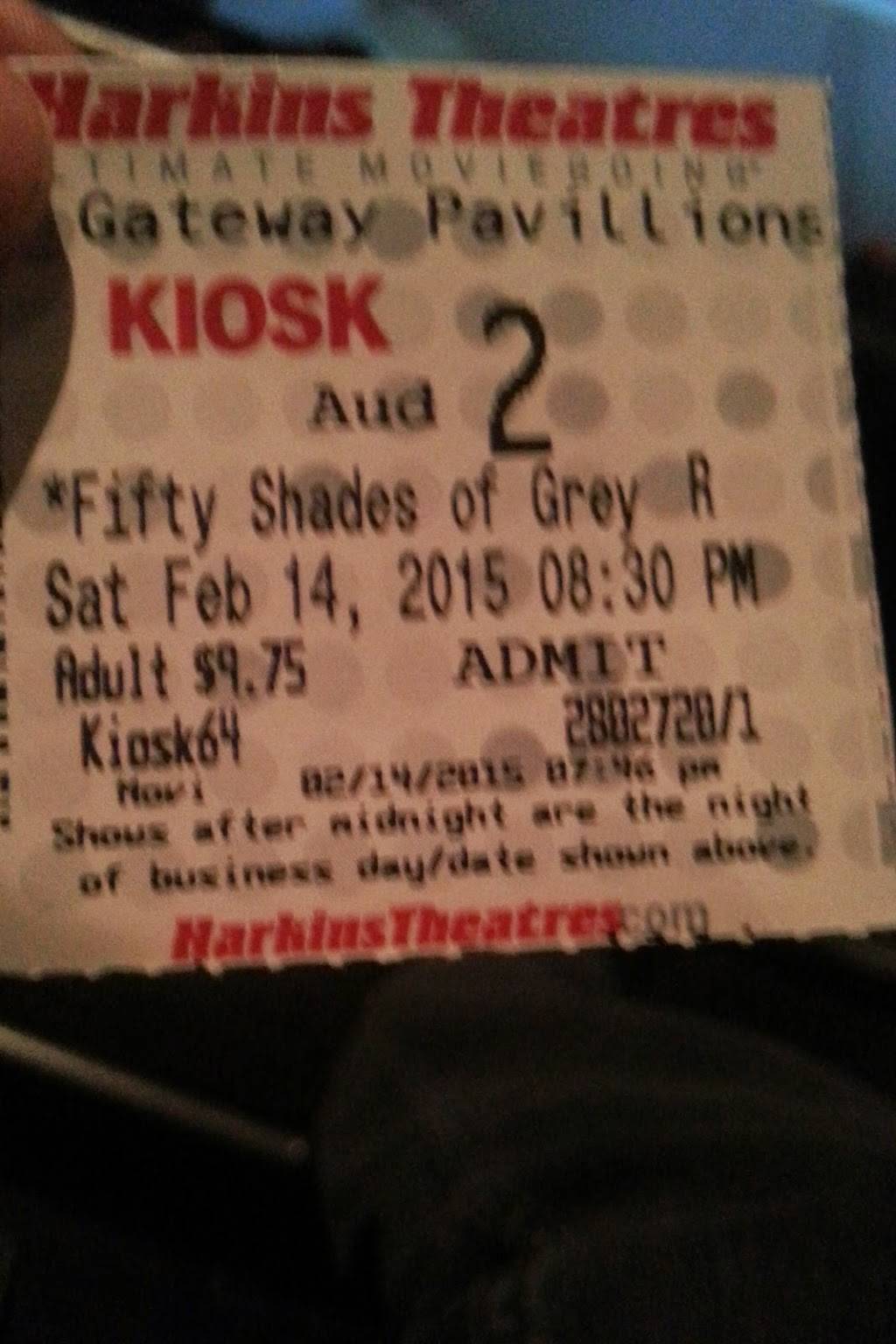 Subway | restaurant | 10220 W McDowell Rd #120, Avondale, AZ 85392, USA | 6237429670 OR +1 623-742-9670