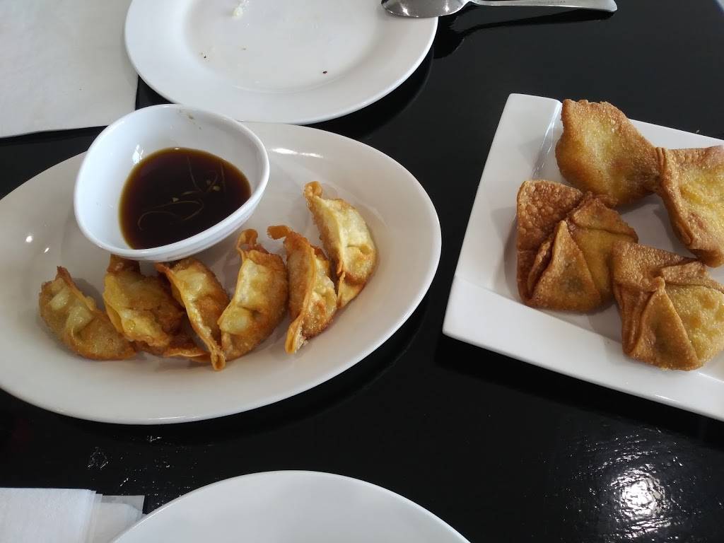 2 Lanterns Cafe | restaurant | 3900 W Touhy Ave, Lincolnwood, IL 60712, USA | 8474107829 OR +1 847-410-7829