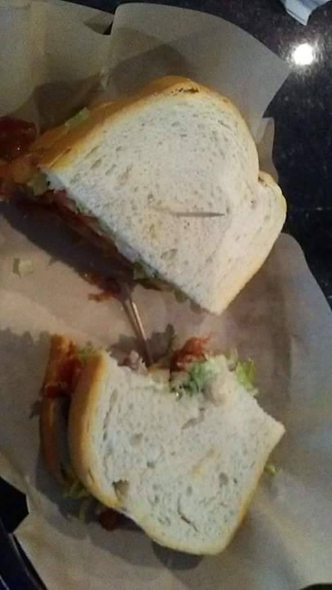 Zazou Grill & Pub | restaurant | 502 W 6th St, Covington, KY 41011, USA | 8592619111 OR +1 859-261-9111